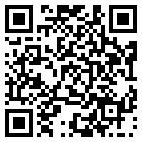 QR Code for Complete Tree in Mcminnville, TN 37110