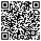 QR Code for Compumax Computer Center in Murfreesboro, TN 37129
