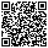 QR Code for Conditioned Heating & Cooling in Livingston, TN 38570