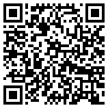 QR Code for Corner Cafe in Morristown, TN 37813