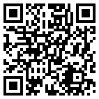 QR Code for CSC Recycling in Camden, TN 38320