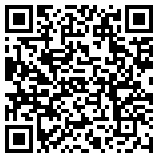 QR Code for Custom Machine and Tool in Morristown, TN 37813