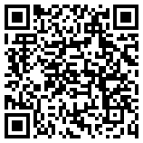 QR Code for David's Carpet Sales in Knoxville, TN 37934