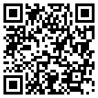 QR Code for Denthawk in Chattanooga, TN 37421
