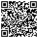 QR Code for Denuke Contracting in Oak Ridge, TN 37830