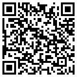 QR Code for Diversified Contractors in Mc Kenzie, TN 38201