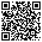 QR Code for Dodds Eyecare in Newbern, TN 38059