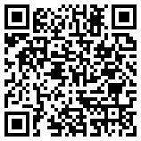 QR Code for Douglas Graphics in Pigeon Forge, TN 37863