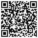 QR Code for Robert D Borders Dds Dr in Nashville, TN 37212