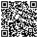 QR Code for Dragon Express in Gallatin, TN 37066