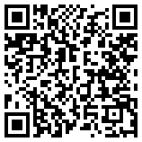 QR Code for Dryer Vent Wizard of Middle Tennessee in Smyrna, TN 37167