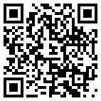 QR Code for Eagle's Nest in Jackson, TN 38305