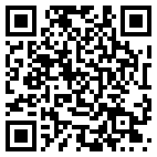 QR Code for Eagle Tire in Jacksboro, TN 37757