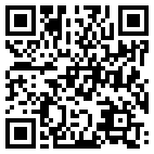 QR Code for Edp Biotech in Knoxville, TN 37919