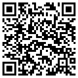 QR Code for Element Salon at Jamie in Nashville, TN 37205