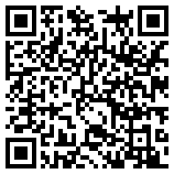 QR Code for Esperanza Nutrition in Gallatin, TN 37066