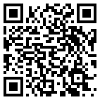 QR Code for Evans Lumber in Manchester, TN 37355