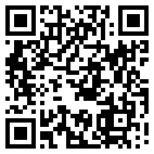 QR Code for Factory Expo in Lafayette, TN 37083