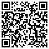 QR Code for Fiber Innovation Technology in Johnson City, TN 37604