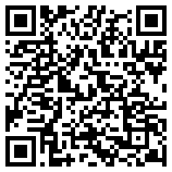 QR Code for Fielder Leonard Closs in Sparta, TN 38583