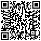 QR Code for Finezza Trattoria in Nashville, TN 37205