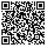 QR Code for First Cash in Clarksville, TN 37042