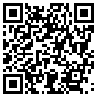 QR Code for Fish Hut in Savannah, TN 38372