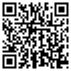 QR Code for Lyndell B Fox Cpa in Columbia, TN 38401