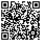 QR Code for Mark Freeman Associates in Kingsport, TN 37660