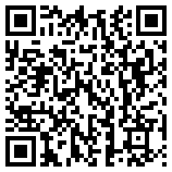 QR Code for G and K Chinese Therapeutic Massage in Nashville, TN 37215
