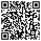 QR Code for General Machine Works in Memphis, TN 38114