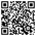 QR Code for Ghot Wingz in Nashville, TN 37206