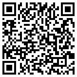 QR Code for Gipson Construction in Manchester, TN 37355
