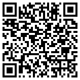 QR Code for Graham's Lighting in Franklin, TN 37067