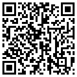 QR Code for Harding John Atty in Hendersonville, TN 37075