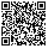 QR Code for Hauskins Heating & Cooling in Lafayette, TN 37083