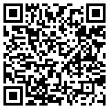 QR Code for Hawaiian Pools in Germantown, TN 38139