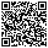 QR Code for Hcp Security Serivces in Memphis, TN 38115