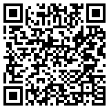 QR Code for Hoffman & Hoffman in Johnson City, TN 37604