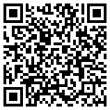 QR Code for Holley Distributors in Collierville, TN 38017