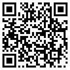 QR Code for Honest Charley in Chattanooga, TN 37402