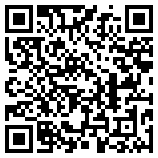 QR Code for Houston Communications in Knoxville, TN 37921