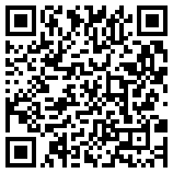 QR Code for Comprehensive Pain Specialists in Camden, TN 38320