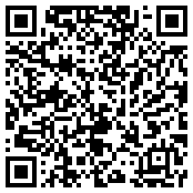QR Code for Singing Success in Nashville, TN 37212