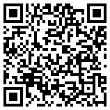 QR Code for Inex Zamir in Knoxville, TN 37932