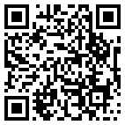 QR Code for Inline Graphix in Nashville, TN 37204