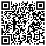 QR Code for Instrument & Technical Systems in Oak Ridge, TN 37830