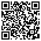QR Code for Intervan Inc in Nashville, TN 37217