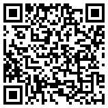 QR Code for Jackson Supply in Jackson, TN 38301
