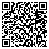 QR Code for JBL Group in ONEIDA, TN 37841